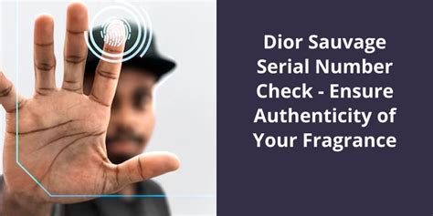 dior sunglasses serial number check|check dior perfume serial number.